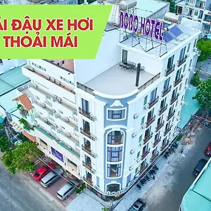 Bobo Boutique *** Vung Tau
